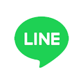 Line圖示